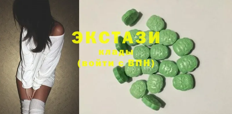 что такое наркотик  hydra как зайти  Ecstasy ешки  Короча 